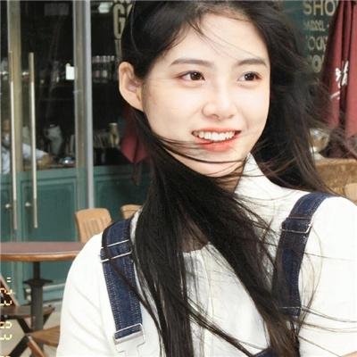 小凯撒