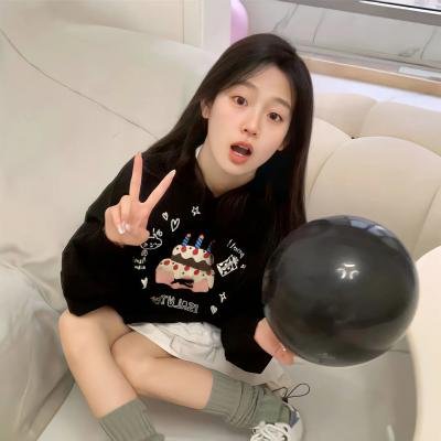 爱得太狂