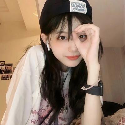 妈妈的口供