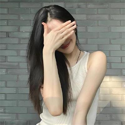 让爱做主