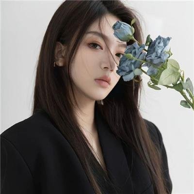爸爸不要说再见