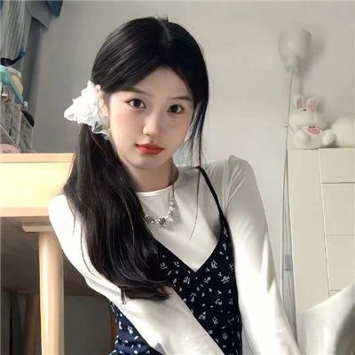 我是一棵小草