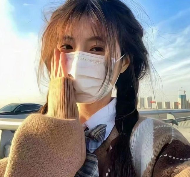 盖世英雄方世玉
