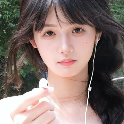 木与水