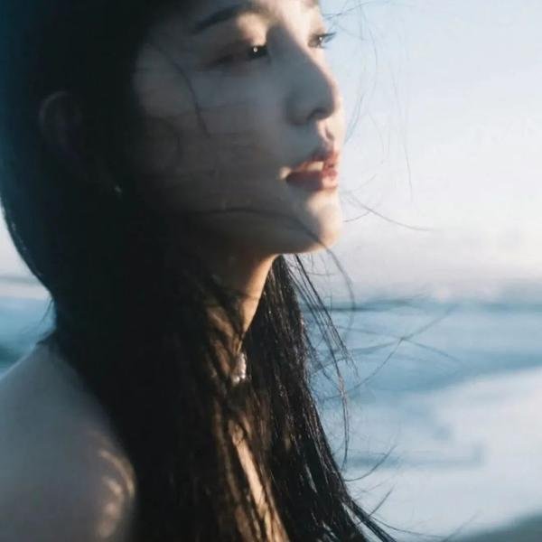 混然天成