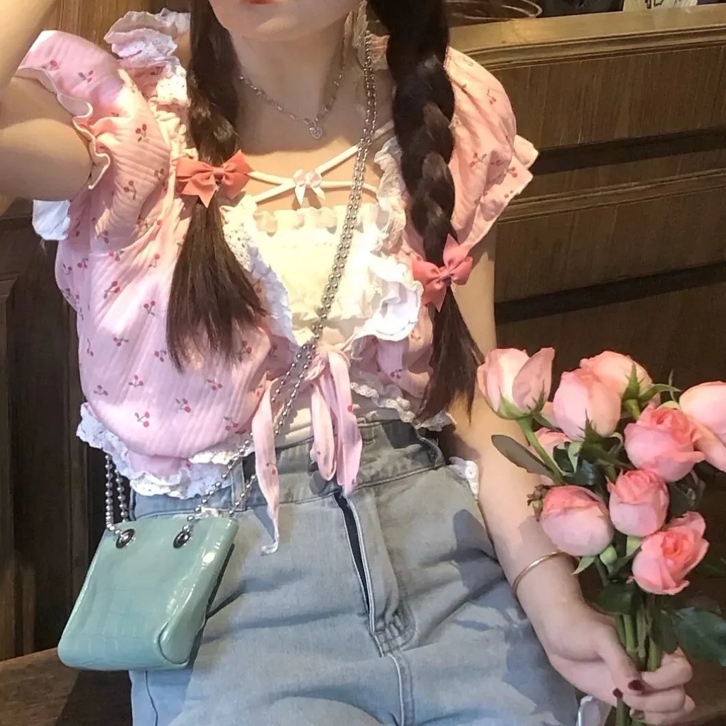 滑稽列传