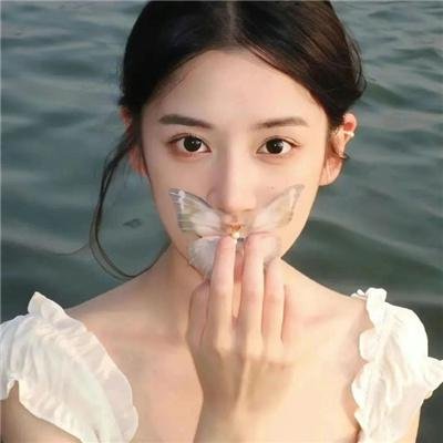 船舰诞生记