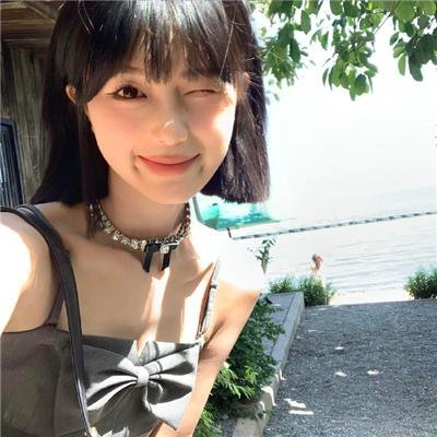 台湾往事