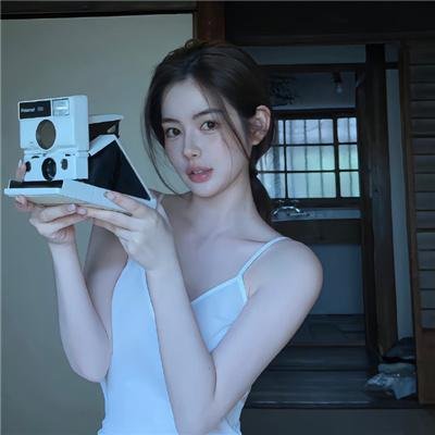 甜心老爸
