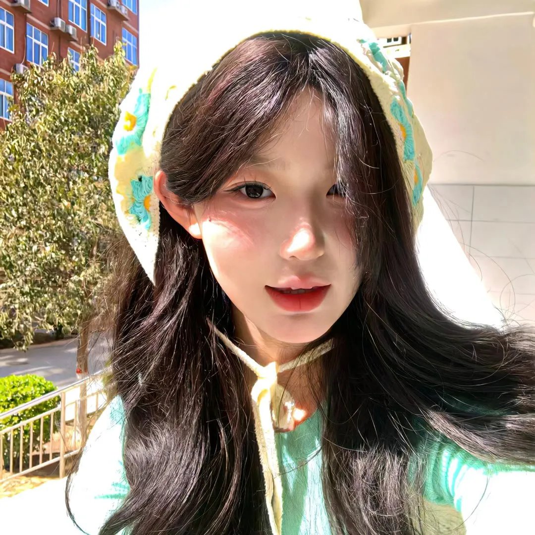 狂父复子仇