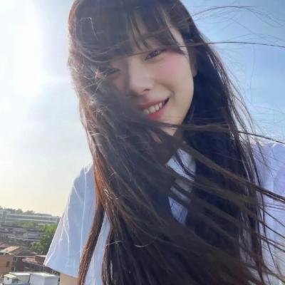 家有大姐