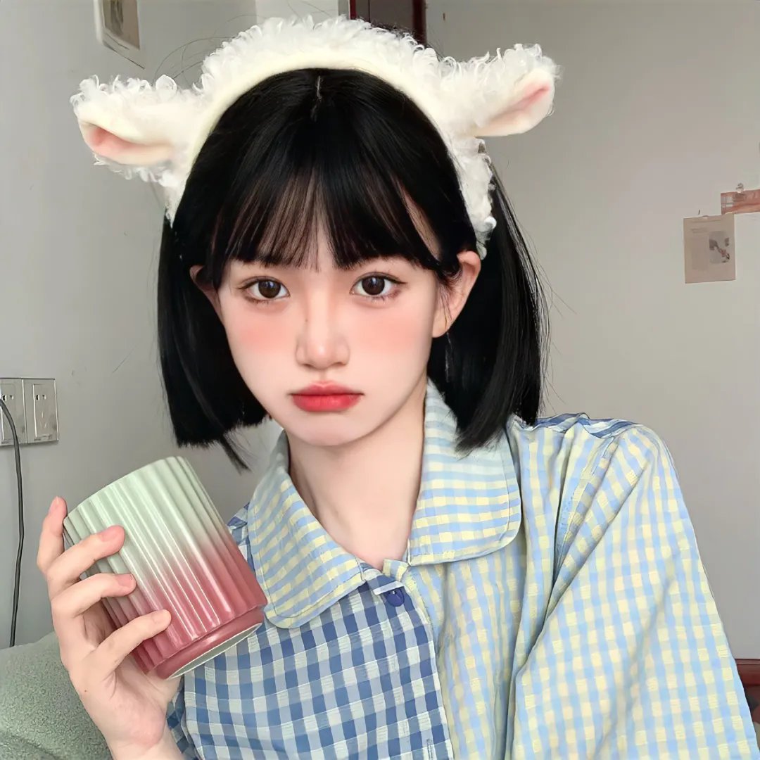 小晓