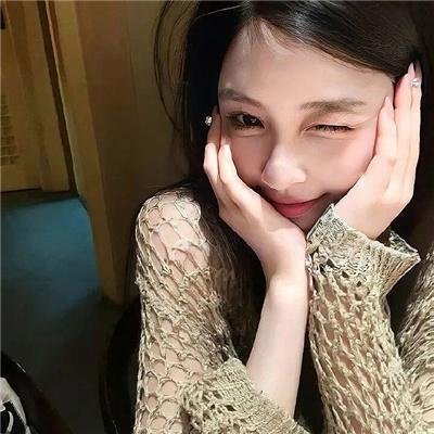 玉楼春梦