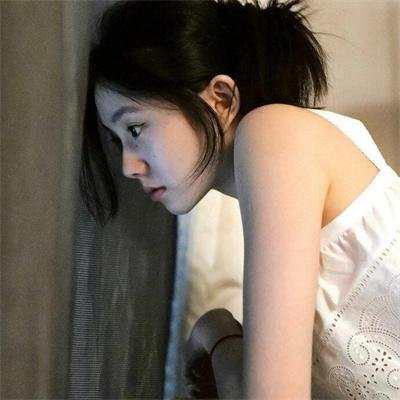 残梦