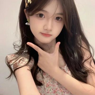 致命24小时粤语