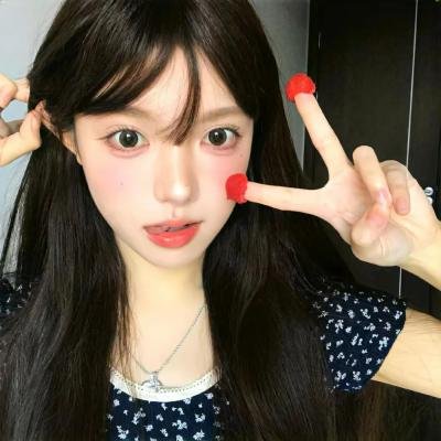 欢乐电视