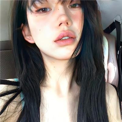 见习修女