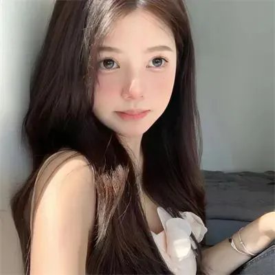 古玩鬼