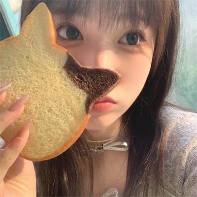 老广的味道第二季